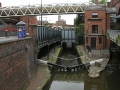 20030708-1225-england-rochdale-canal-rrs