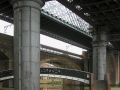 20030708-1255-england-mancs-bridgewater-canal-bridges