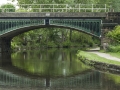 20080516-148-rr-bridge-over-canal-small