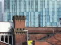 20120319-0026-england-mancs-deansgate-rr-bridge