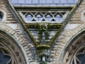 20080517-520-cropped-straightened-all-saints-friary-barton-u-irw