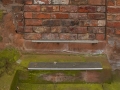 20080519-1014v2-castlefield-there-once-was-a-door