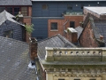 20080519-734-v2-rooftop-mancheter