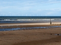 20090526-95-rhyl-wind-turbines