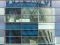 20100314-dsc2411-lowrey-reflected-strait-crop