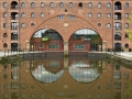 20080519-980-castlefield-converted-warehouse