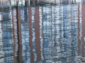 20110319-085-england-salford-quays-reflection-cropped