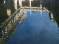 20111019-4556-bath-reflection-roman-bath