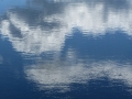 20130801-023-warrenville-reflection-clouds