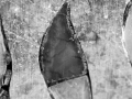 mezuzah-203-bw