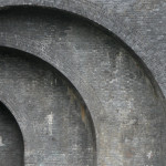 20030708 1276 England Mancs Brickwork RR Viaduct