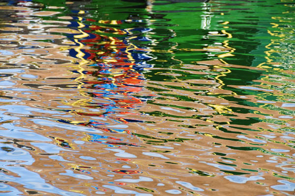Ashton Canal (2008) 1