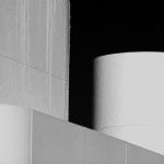 warrenville-car-wash-bw